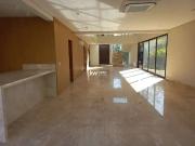 Casa / Sobrado em Condomínio para Venda em Ribeirão...