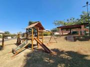 Casa / Sobrado em Condomínio para Venda em Ribeirão...