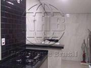 Casa / Sobrado em Condomínio para Venda em Ribeirão...