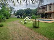 Casa / Sobrado em Condomínio para Venda em Ribeirão...