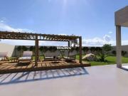 Casa / Sobrado em Condomínio para Venda em Ribeirão...