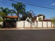 Casa / Sobrado em Condomínio para Venda em Ribeirão...