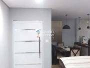 Casa / Sobrado em Condomínio para Venda em Ribeirão...