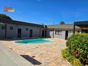 Casa / Sobrado em Condomínio para Venda em Ribeirão...