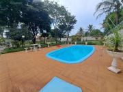 Casa / Sobrado em Condomínio para Venda em Ribeirão...