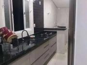 Casa / Sobrado em Condomínio para Venda em Ribeirão...