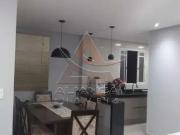 Casa / Sobrado em Condomínio para Venda em Ribeirão...