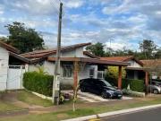Casa / Sobrado em Condomínio para Venda em Ribeirão...