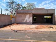 Casa / Sobrado em Condomínio para Venda em Ribeirão...