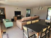 Casa / Sobrado em Condomínio para Venda em Ribeirão...