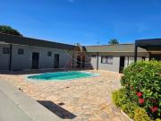 Casa / Sobrado em Condomínio para Venda em Ribeirão...