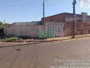 Casa / Sobrado em Condomínio para Venda em Ribeirão...