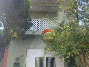 Casa / Sobrado em Condomínio para Venda em Ribeirão...