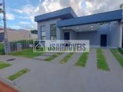 Casa / Sobrado em Condomínio para Venda em Ribeirão...