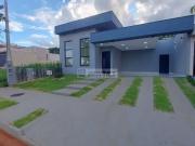 Casa / Sobrado em Condomínio para Venda em Ribeirão...