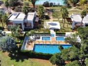 Casa / Sobrado em Condomínio para Venda em Ribeirão...