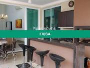 Casa / Sobrado em Condomínio para Venda em Ribeirão...