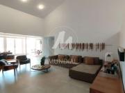Casa / Sobrado em Condomínio para Venda em Ribeirão...