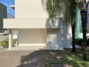 Casa / Sobrado em Condomínio para Venda em Ribeirão...