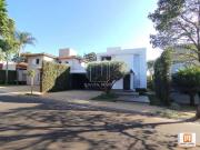 Casa / Sobrado em Condomínio para Venda em Ribeirão...