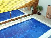 Casa / Sobrado em Condomínio para Venda em Ribeirão...