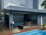 Casa / Sobrado em Condomínio para Venda em Ribeirão...