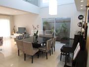 Casa / Sobrado em Condomínio para Venda em Ribeirão...