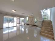 Casa / Sobrado em Condomínio para Venda em Ribeirão...