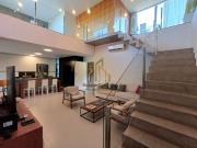 Casa / Sobrado em Condomínio para Venda em Ribeirão...