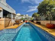 Casa / Sobrado em Condomínio para Venda em Ribeirão...