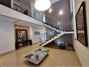 Casa / Sobrado em Condomínio para Venda em Ribeirão...