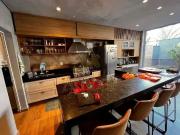 Casa / Sobrado em Condomínio para Venda em Ribeirão...