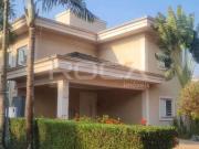 Casa / Sobrado em Condomínio para Venda em Ribeirão...
