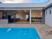 Casa / Sobrado em Condomínio para Venda em Ribeirão...