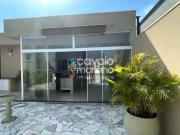 Casa / Sobrado em Condomínio para Venda em Ribeirão... Casa / Sobrado em Condomínio para Venda em Ribeirão...