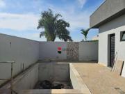 Casa / Sobrado em Condomínio para Venda em Ribeirão...