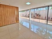 Casa / Sobrado em Condomínio para Venda em Ribeirão...