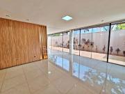 Casa / Sobrado em Condomínio para Venda em Ribeirão...