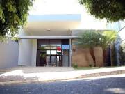 Casa / Sobrado em Condomínio para Venda em Ribeirão...