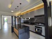 Casa / Sobrado em Condomínio para Venda em Ribeirão...