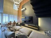 Casa / Sobrado em Condomínio para Venda em Ribeirão...