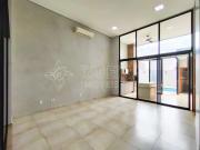 Casa / Sobrado em Condomínio para Venda em Ribeirão...