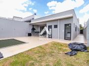 Casa / Sobrado em Condomínio para Venda em Ribeirão...