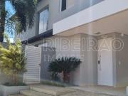 Casa / Sobrado em Condomínio para Venda em Ribeirão...