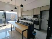 Casa / Sobrado em Condomínio para Venda em Ribeirão...