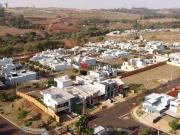 Casa / Sobrado em Condomínio para Venda em Ribeirão...