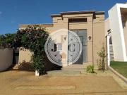 Casa / Sobrado em Condomínio para Venda em Ribeirão...