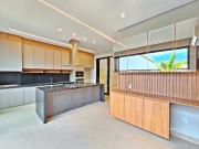 Casa / Sobrado em Condomínio para Venda em Ribeirão...