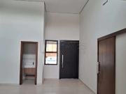 Casa / Sobrado em Condomínio para Venda em Ribeirão...