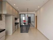 Casa / Sobrado em Condomínio para Venda em Ribeirão...